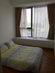 Centro Residences (D20), Condominium #566170601